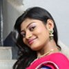 ava08