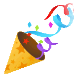 party-popper-joypixels-150x150