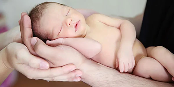 sm-pregnancy-infant-loss-600x300