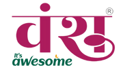 vansh